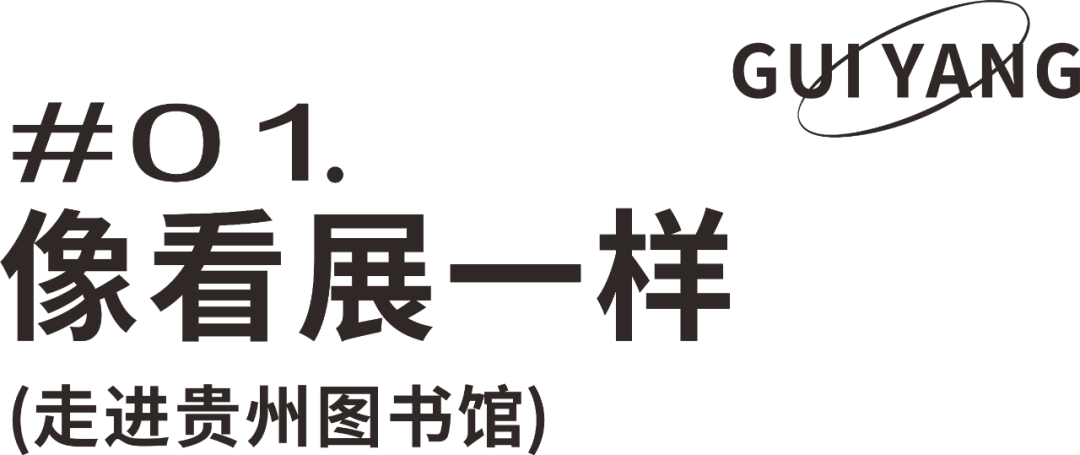 b2dca1b9fc3c48599c0905d2f98fc05c.png