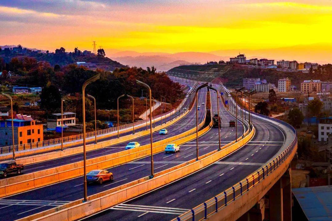 西昌市排名_西昌市地图(2)