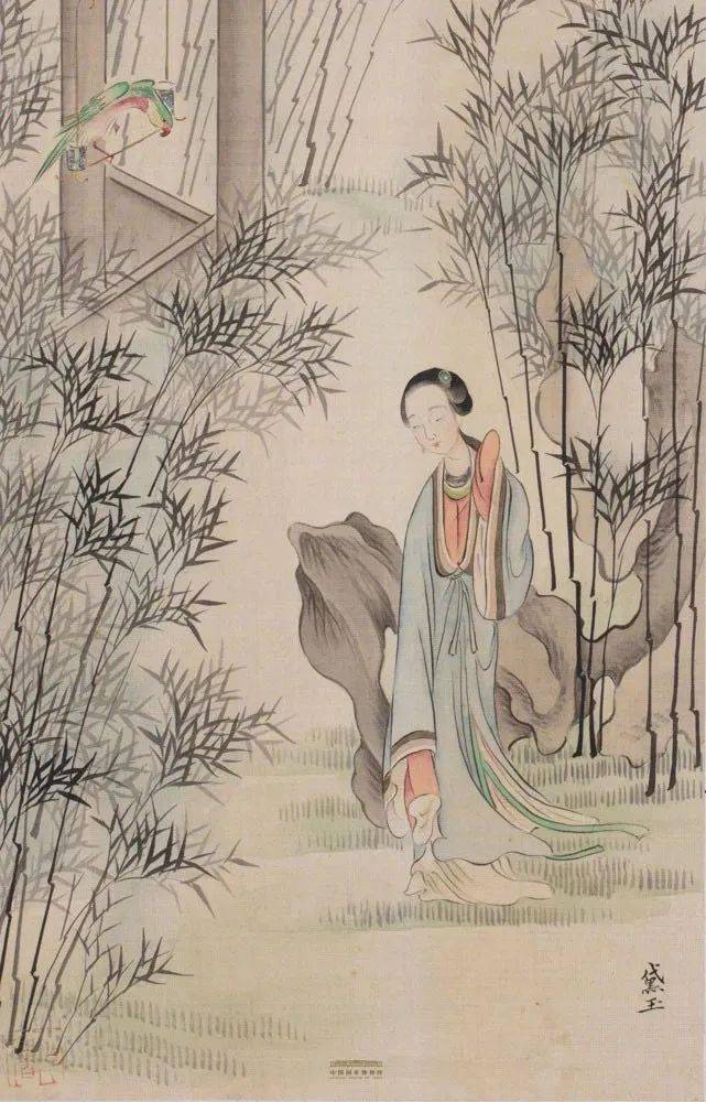 中国 レトロ 切り絵 こうろうむ 紅樓夢金陵十二釵 12人 中華美人 箱入り 切り絵教材 紅楼夢 干支 京劇 下絵 文様 12枚切り絵セット 赤色和紙