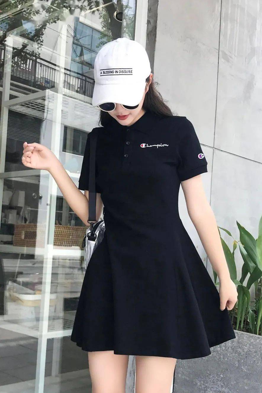 品牌|娱乐圈里这么多人都是他的粉丝？