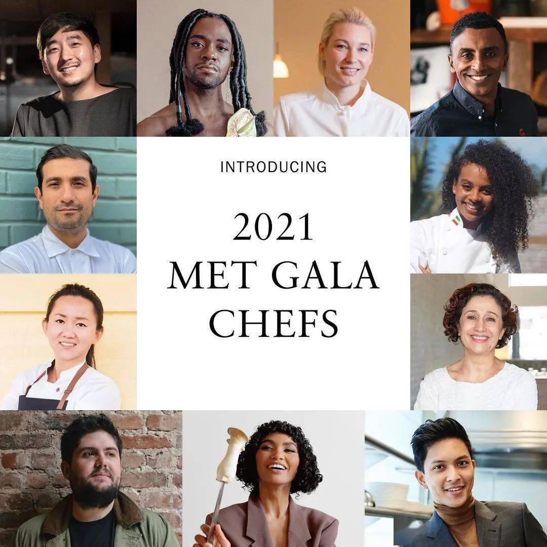 Merch|Kanye West 发布「DONDA」Merch系列单品