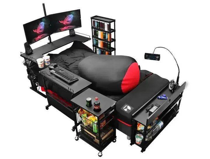 �����ɲ�������˵˵���У�