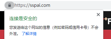 文章配图-4