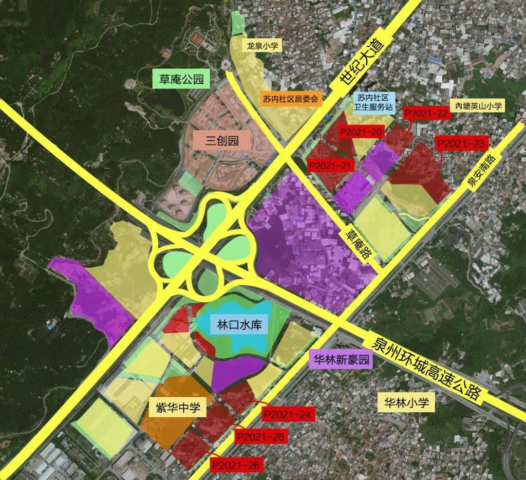 2021大冶市有多少人口_大冶天气预报一周(2)