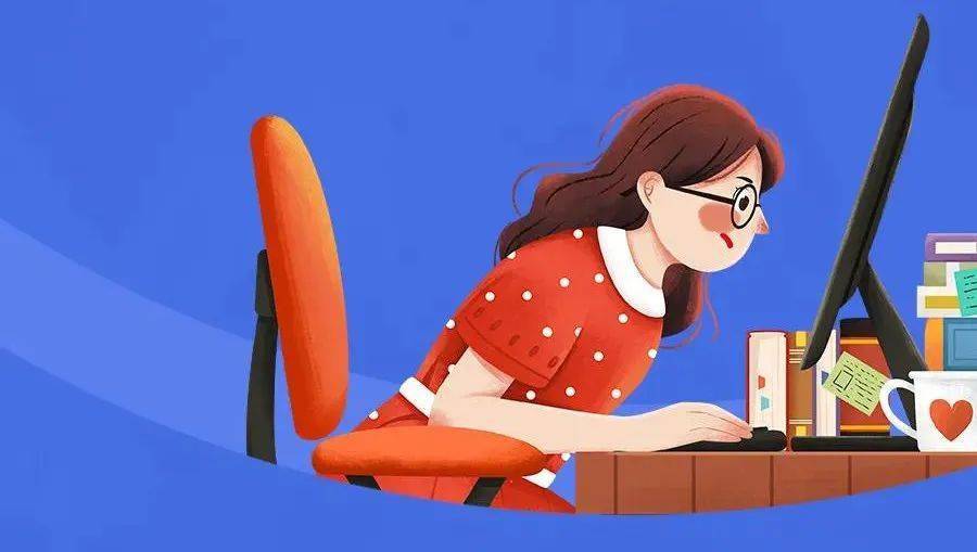 视力|【992 | 分享】近视人的快乐周末是怎样的？当然是：钜惠、大奖、红包雨拉！