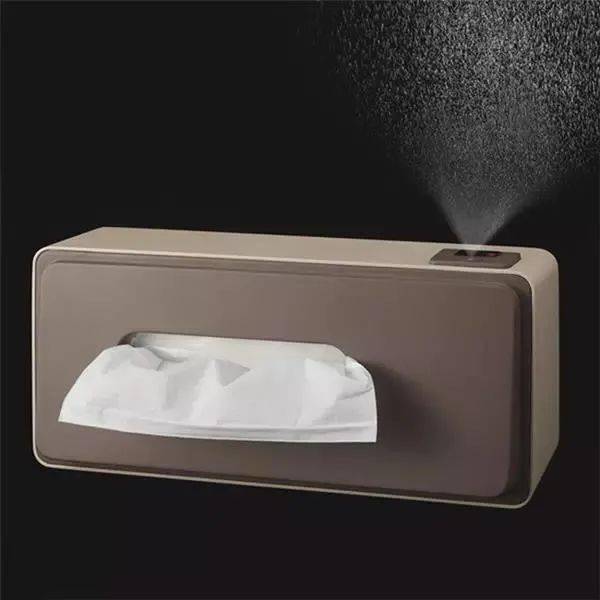 �����ɲ�������˵˵���У�