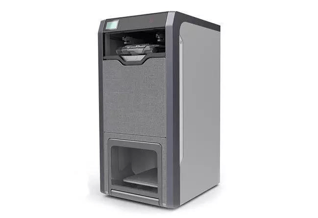 �����ɲ�������˵˵���У�