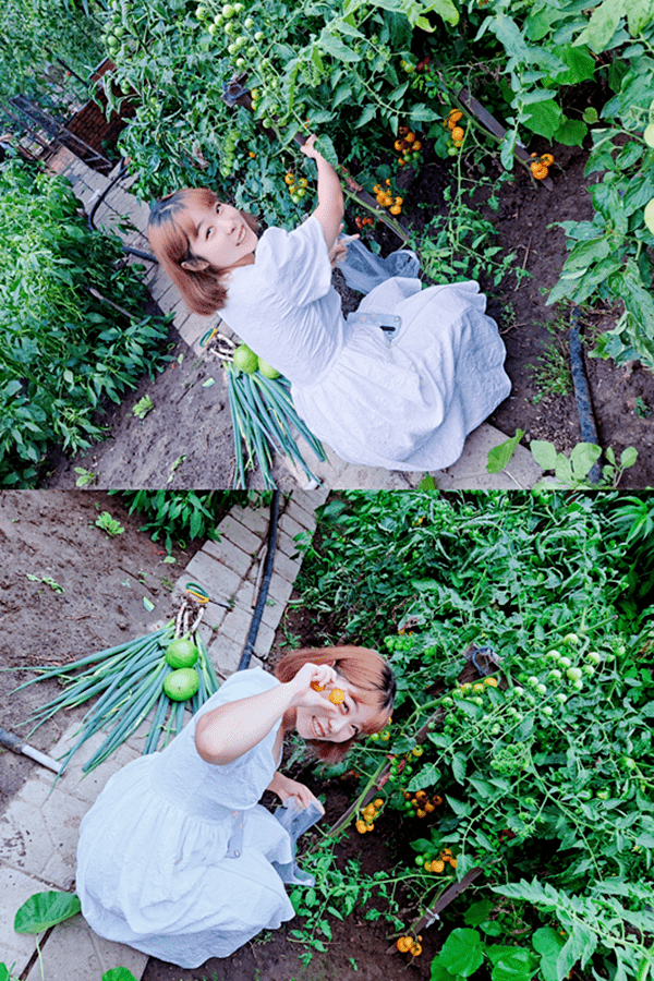 生活秀征集秀平凡人的幸福生活