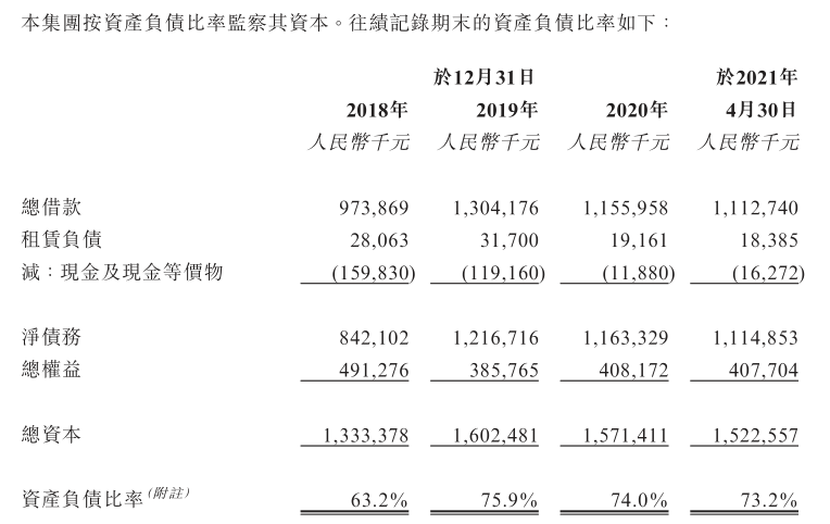 喜相逢笛子简谱_喜相逢 笛子曲谱 笛子网(2)