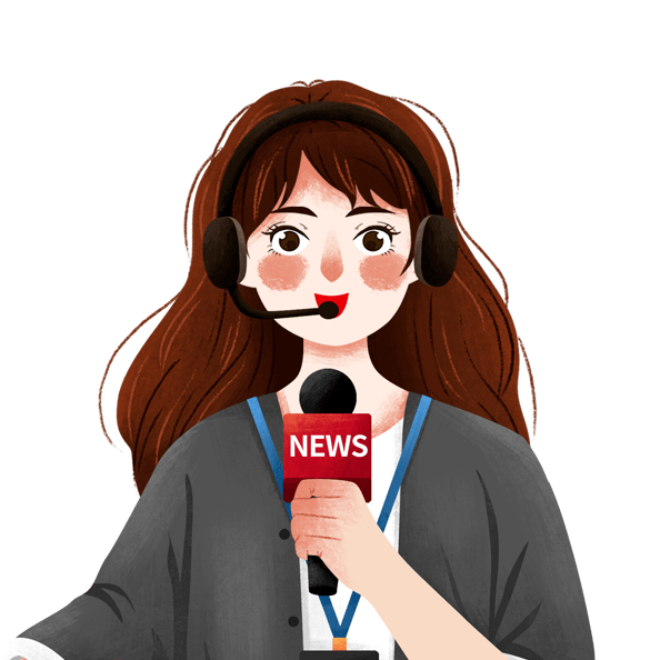 【职称】@新闻专业技术人员,评职称的条件请收好!_采编