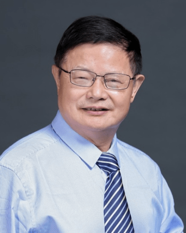 障碍|逾八成“美女病”患者存在步行障碍 新药上市迎治疗零突破