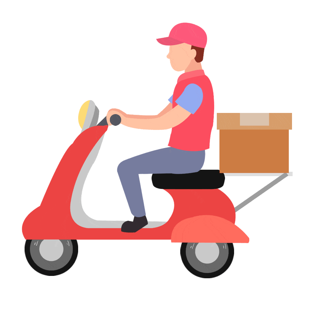 但ta们自身的劳动权益ta们保障了我们的生活需求最熟悉且不可或缺的