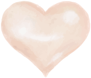 be18d18f116049afbb9dcc64cef70e76.png
