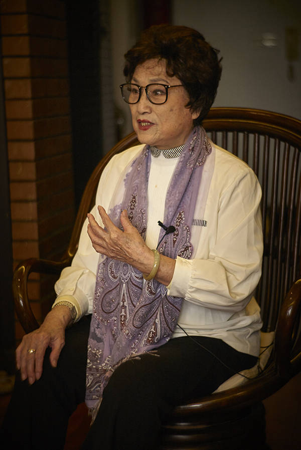 越剧林妹妹王文娟走了如今是千呼万唤唤不归