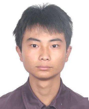 昆明12名失信人员被曝光_寻甸县