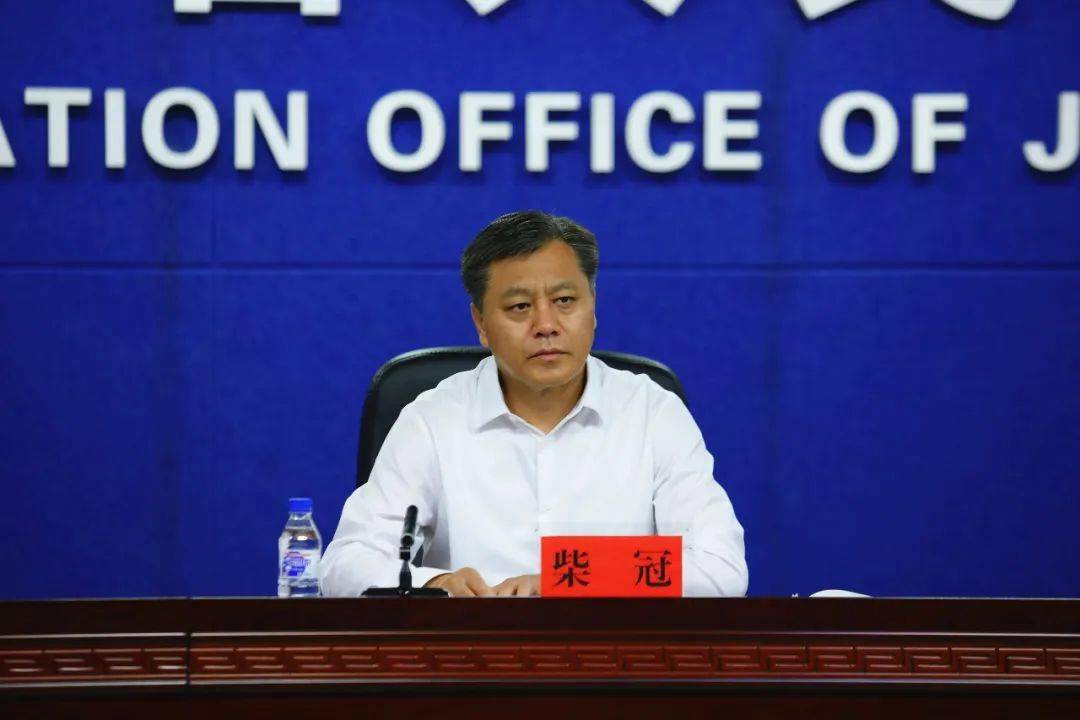 请省住房城乡建设厅柴冠副厅长介绍一下,"十三五"期间,省住房和城乡