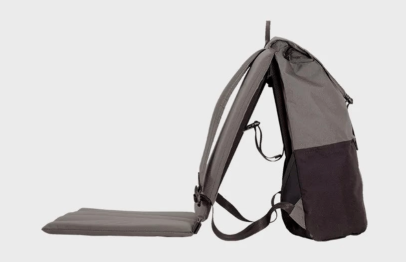 �����ɲ�������˵˵���У�