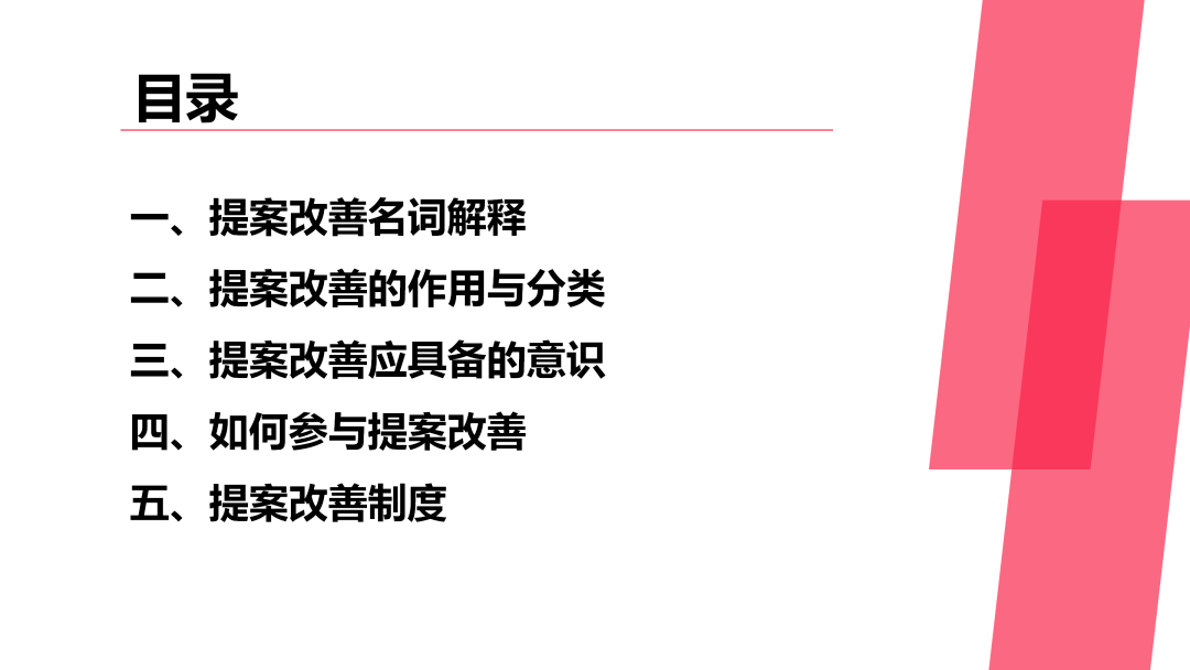e6c3191a93cc4f4588900839e6c5fbf2.png