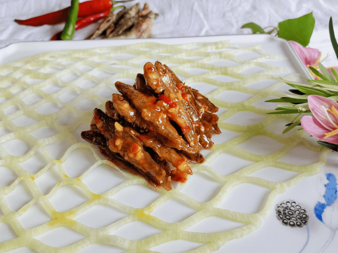 冷菜投票丨诗画浙江百县千碗钱江源味道十大冷菜网络投票开始