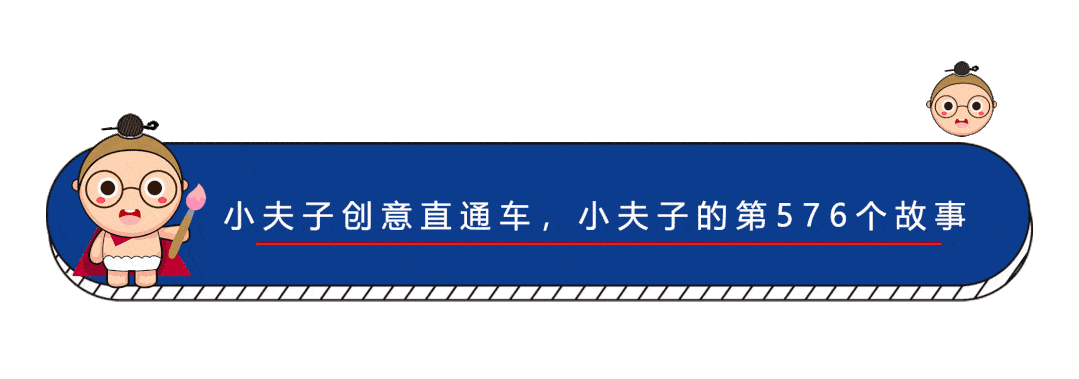 �����ɲ�������˵˵���У�