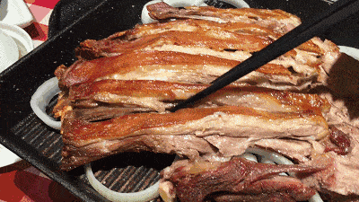 时节|来了!就是今天!