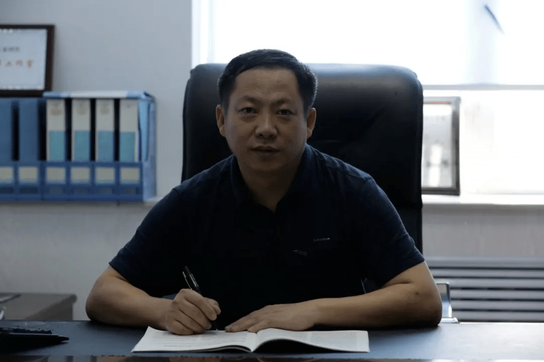 长春两所热门高中换校长了!