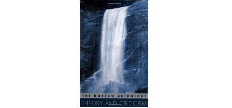 批评|21世纪的文学理论将会有什么样的新发展？