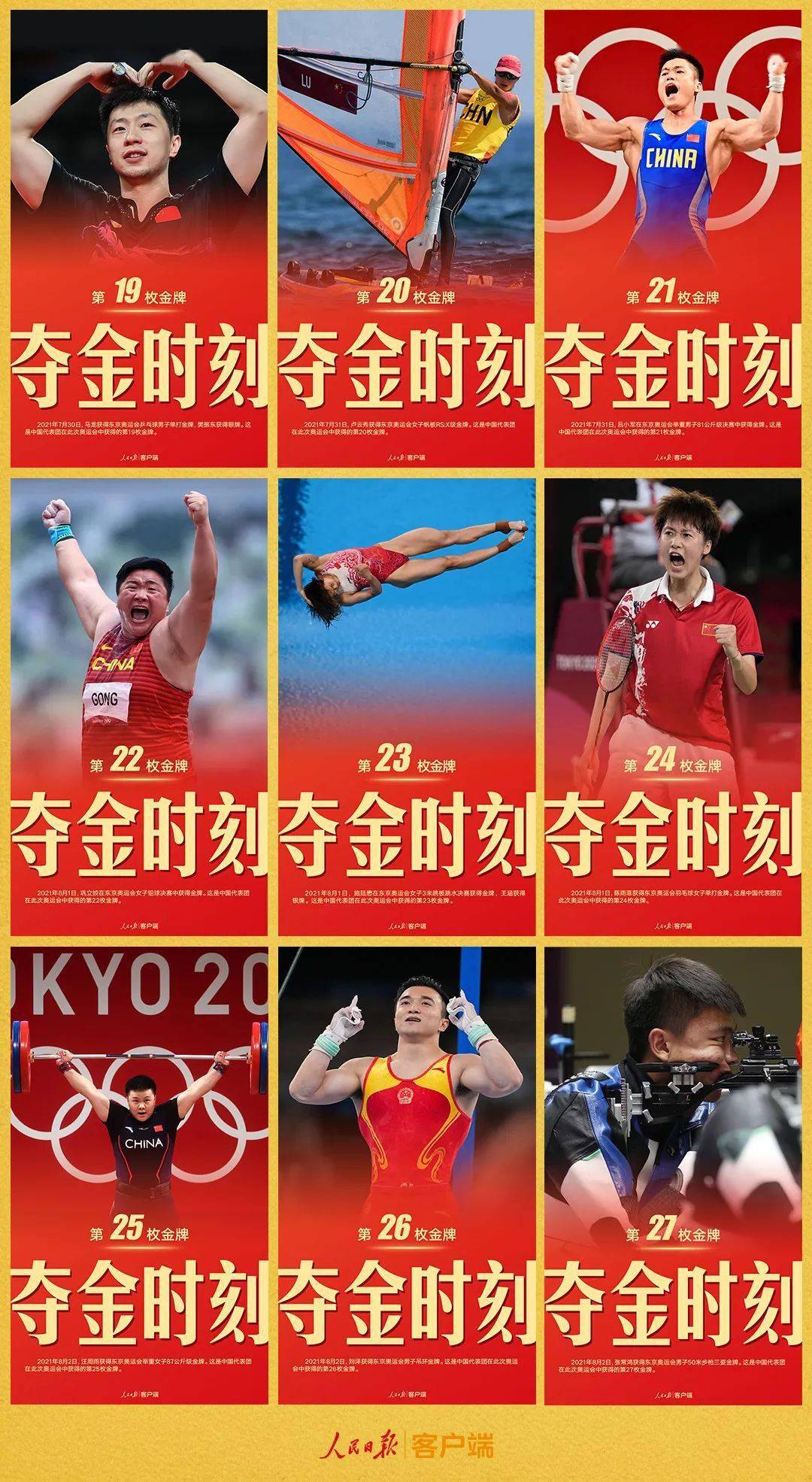 来源:团中央权益 部,人民日报编辑:钟海松审核:覃燕妮共青团北海市