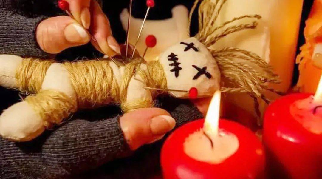 说文解字第442课祝和诅的区别成语祝不胜诅是什么意思