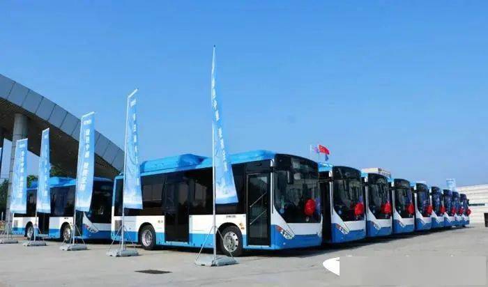 客车品牌排名_宇通客车(2)