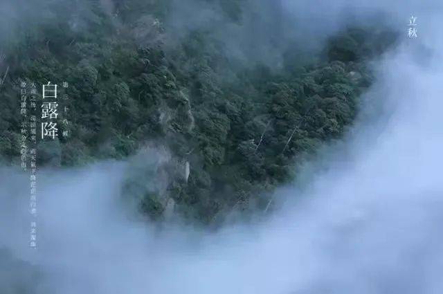 时节|来了!就是今天!