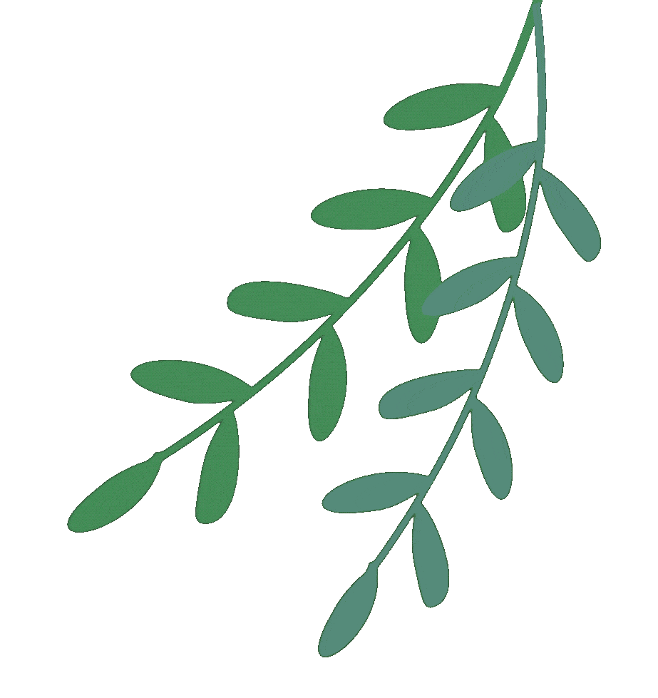 794_965gif 动态图 动图