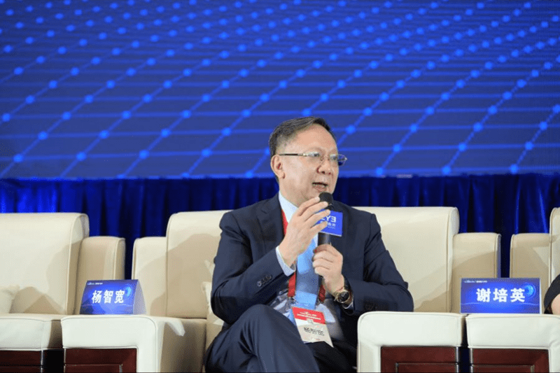 防控|家长们注意！做好这件事可使孩子暑期近视率降低10%以上