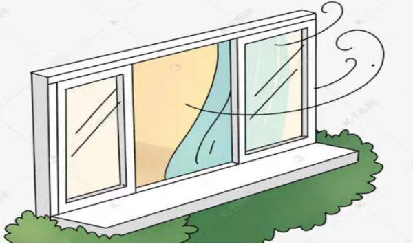 病毒|防控疫情，这样做最经济有效！但很多人却忽略了……