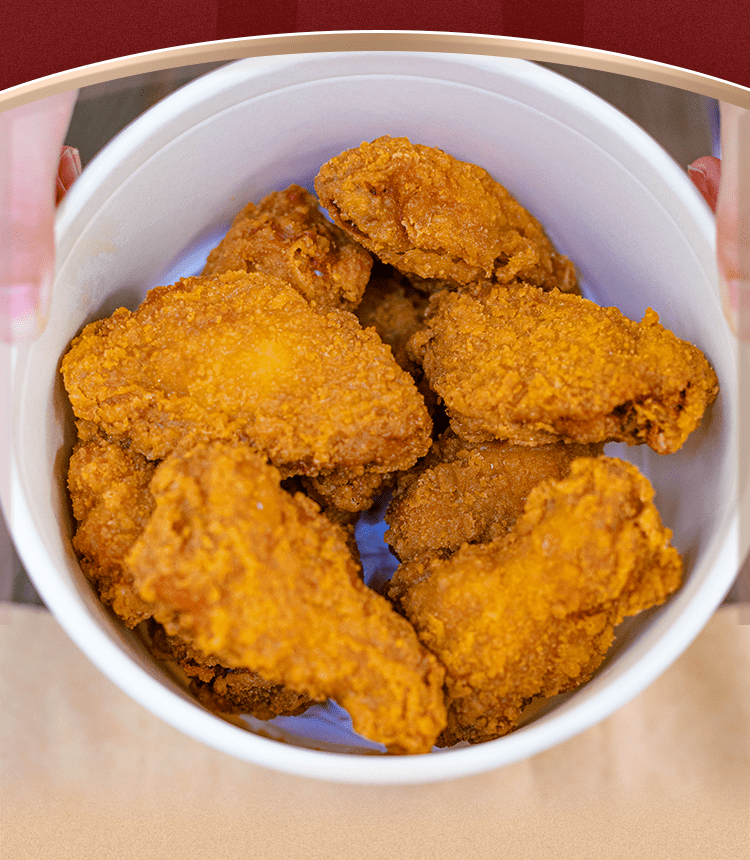 错过8月再等一年抓住这个麦当劳别让它跑了