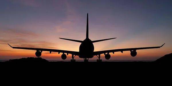 什么|连“晕瓶”都不知道,活该你浪费一瓶葡萄酒 !