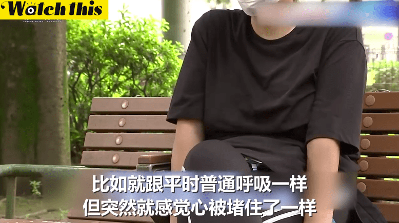 后遗症|那些痊愈的新冠患者，后来怎样了？