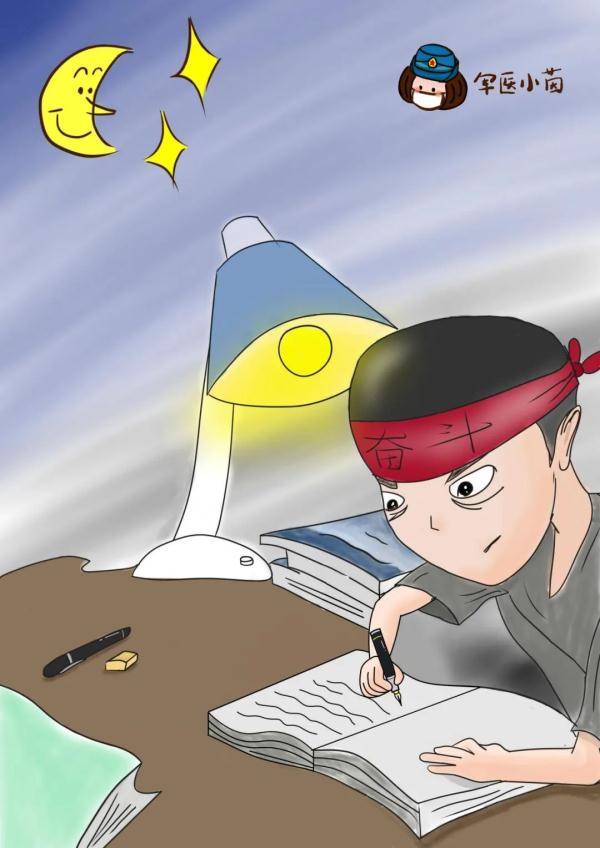 炎症|关于“痘痘”那些不得不说的事