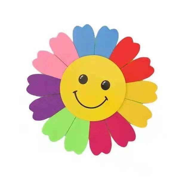 图片/作者提供作者简介:何晨曦,男,2010年出生,福建云霄人,云霄元光