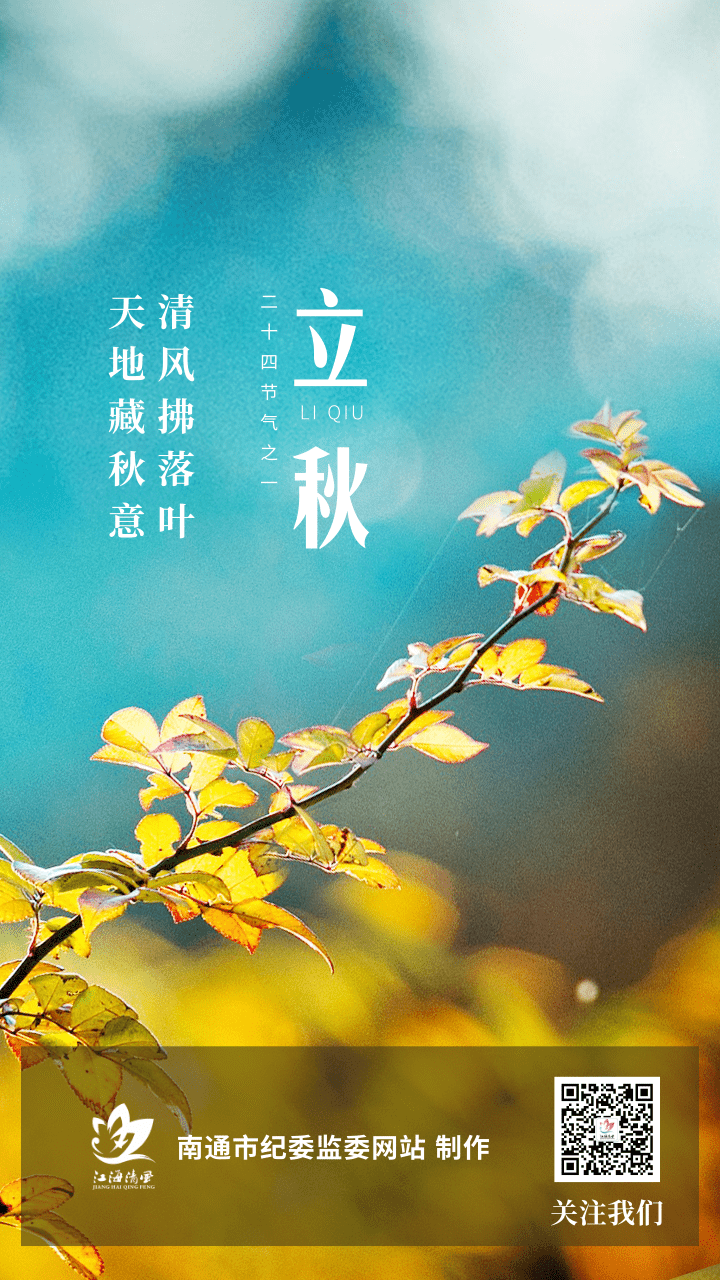 f57d88faf7c94594b695b4e2e26f0a65.png