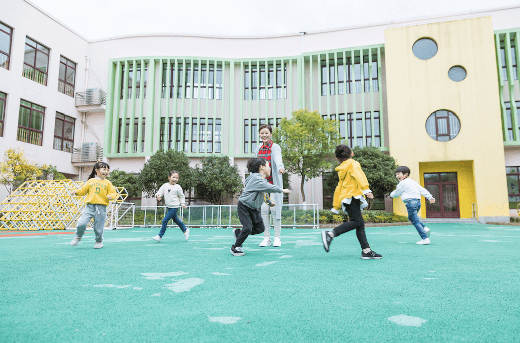 因为|“因为拆迁不能移户口，我厦门有房幼儿园还得参加摇号！”幼儿园网上报名开始！这所公办园今天摇号！