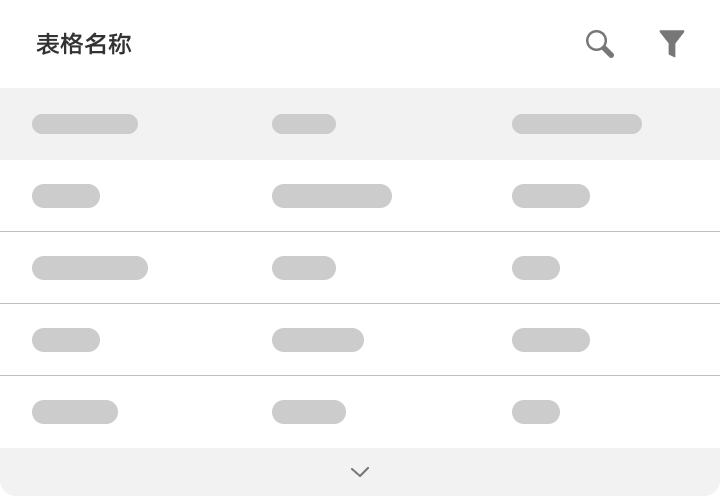 0be3294c5afc42e1b89d3b8f028c6028.png