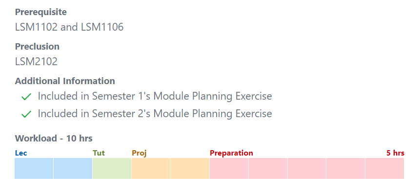 lsm.jpg4.us |lsm11-02 LSM2232 Module Review_手机搜狐网