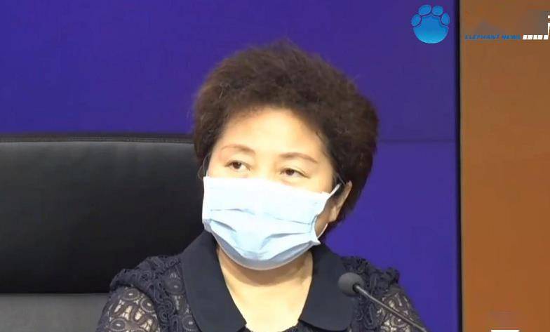 新闻|郑州市第一人民医院航空港区院区收治本土及入境确诊患者106人，无症状感染者81人，医学观察16人