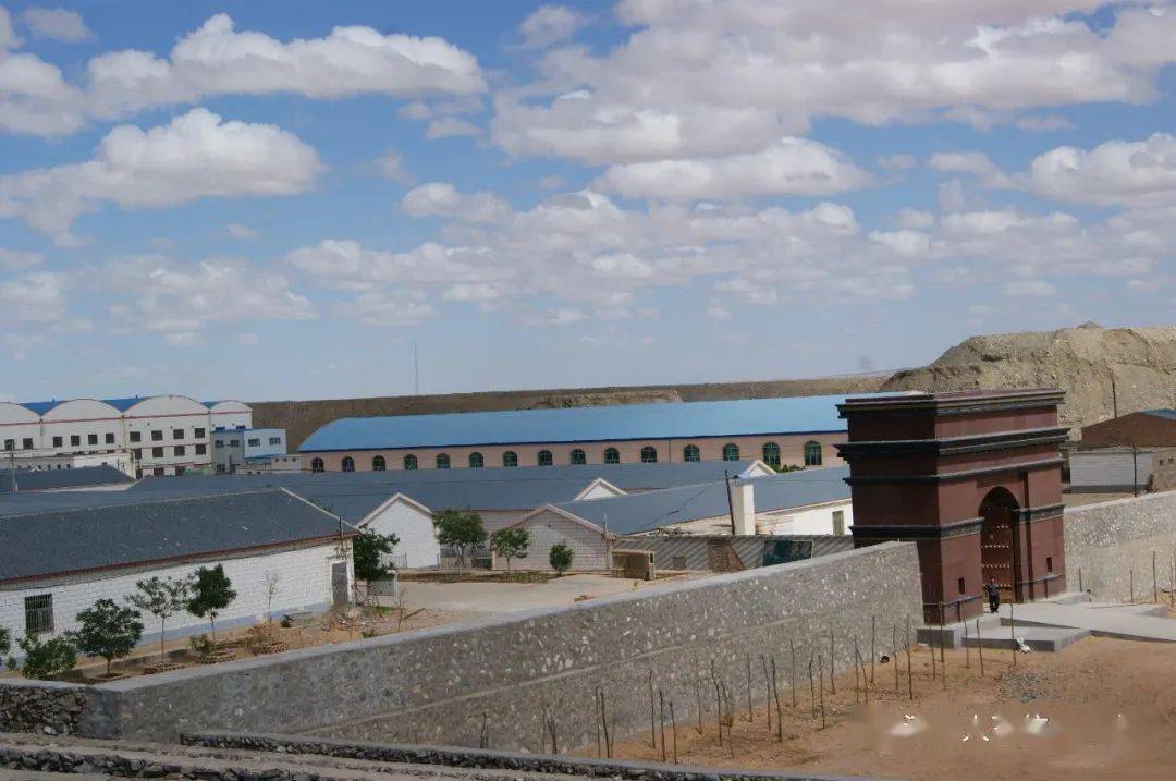 月薪达12600元!珠拉金矿