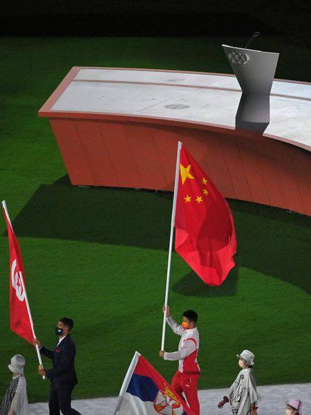 奥运国旗图片高清大图图片
