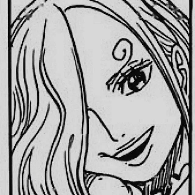 蕾玖姐姐的魅力