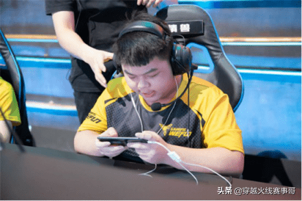 红龙排行_红龙手游2021排行榜前十名下载_好玩的红龙手游大全_九游