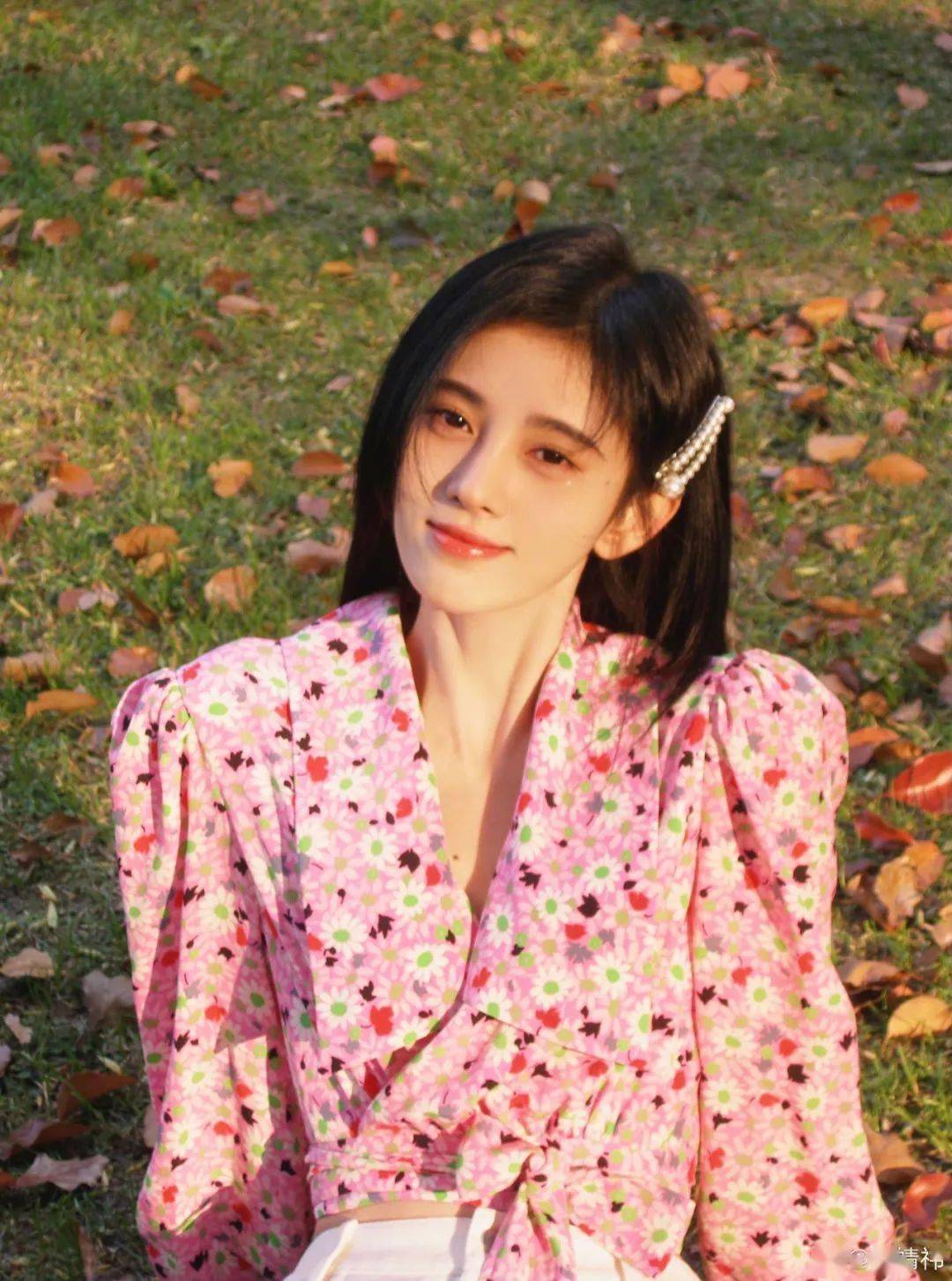 成膜|快把口红丢掉！6支夏季绝美唇釉，又甜又嫩！
