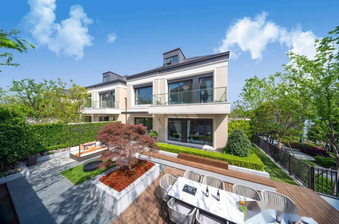 67突发重磅金臣颐墅三期已过会丨预计8月下旬开启认筹043容积率推建